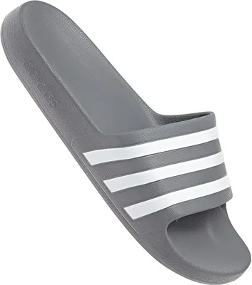 Obrázek produktu pro Adidas Boty Adilette Aqua, F35538