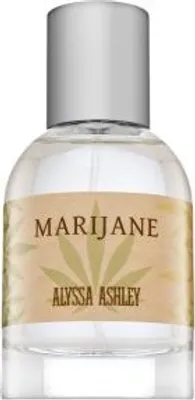 Zdjęcie produktu dla Perfumy damskie Marijane Alyssa Ashley EDP 50 ml