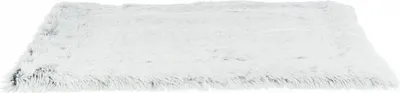 Produktbild von Trixie Liegematte Harvey - 120 x 80 cm