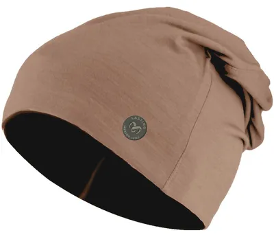 Obrázok produktu pre Boly-7474L/Xl