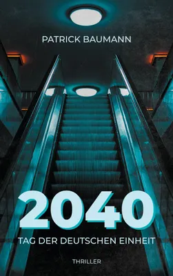 Produktbild von 2040