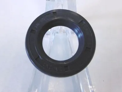 Image de CORTECO Joint d'étanchéité 12010825B NBR (caoutchouc nitrile-butadiène)