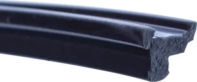 Produktbild von Magnetprofil Schulte 2010 mm E100052-1