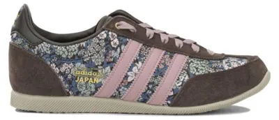 Zdjęcie produktu dla ADIDAS Originals, damskie buty sportowe, kolor brązowy - rozmiar 5,5
