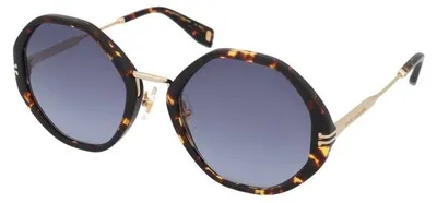 Zdjęcie produktu dla Okulary przeciwsłoneczne Marc Jacobs MJ 1003/S 086/GB