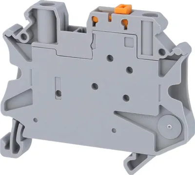 Image de Phoenix Contact Universalklemme UT 4-MT 3046139