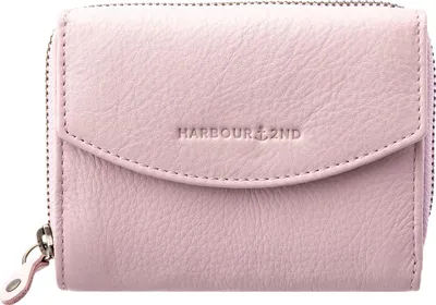 Produktbild von Harbour 2nd Geldbörse SL.13983 wallet Style kl. Iona lilac