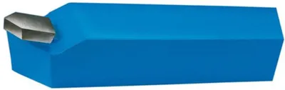 Zdjęcie produktu dla Narzędzie tokarskie Wilke DIN 4975 20 x 12 mm - 124975-2012P253