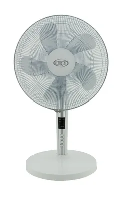 Immagine prodotto di Argoclima Tablo Bianco