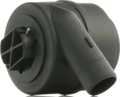 Produktbild von RIDEX 3886V0070 Ventil Kurbelgehäuseentlüftung PCV für VW Golf IV Schrägheck (1J1) Zylinderkopf