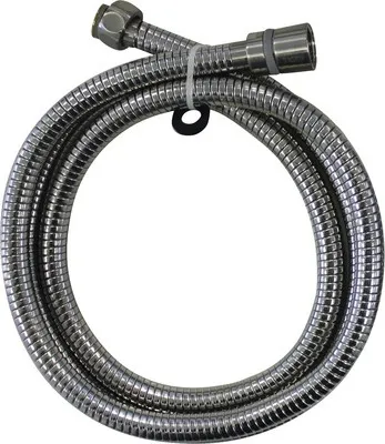 Zdjęcie produktu dla Tiger Excellencehose 150 cm stal nierdzewna szczotkowana