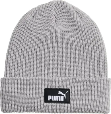 Produktbild von Jogginghose 5056637955942 für Unisex