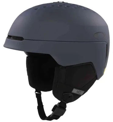 Produktbild von OAKLEY MOD3 Skihelm