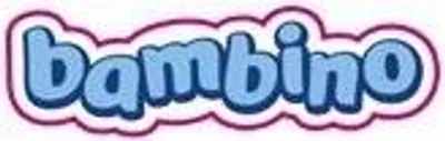 Produktbild von Bambino Schützende & Beruhigende Babycreme ab dem ersten Lebenstag, 75 ml