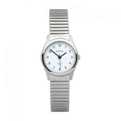 Produktbild von Adora Damenuhr 1-200337-001