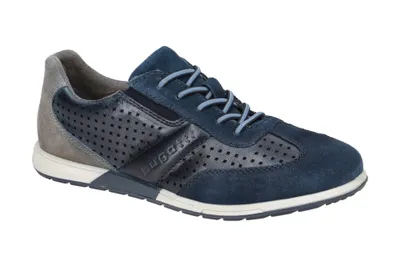 Produktbild von Bugatti STOWE 331A7M012121404 (42/BLUE / BLUE)