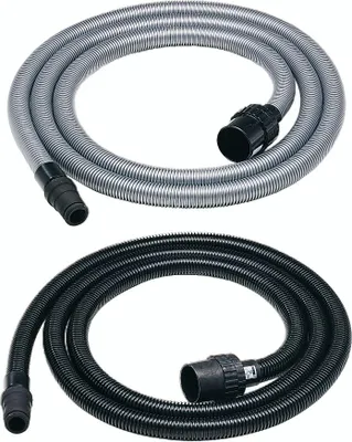 Image de Tuyau d'aspiration Stihl, diamètre 32 mm pour SE 33 - SE 62E