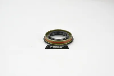 Produktbild von Febest 95Jbs-47731016R