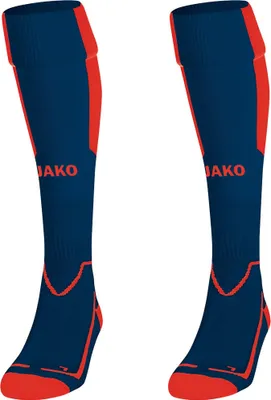 Produktbild von Stutzenstrumpf Lazio JAKO