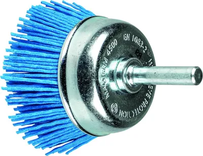Obrázok produktu pre PFERD 43740166, 4500 ot/min
