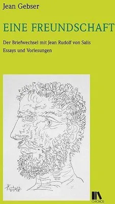 Produktbild von Eine Freundschaft