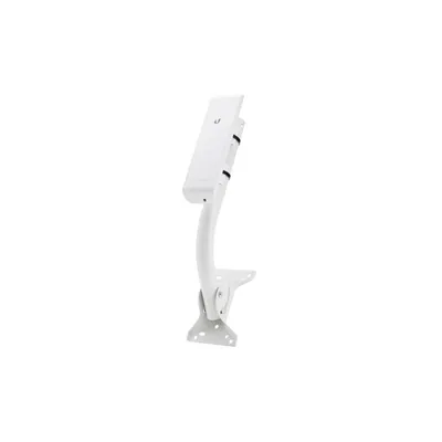 Image de Ubiquiti Universal Antenna Mount bulk