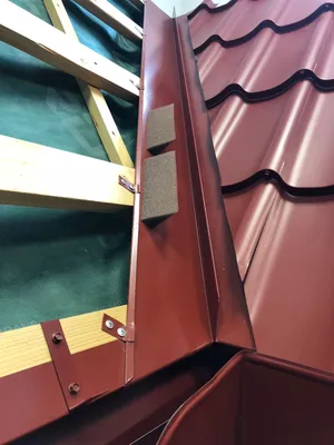 Produktbild von Roofart Befestigungswinkel