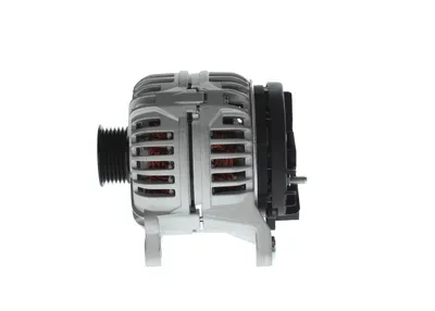 Produktbild von Bosch Lichtmaschine Generator 120A