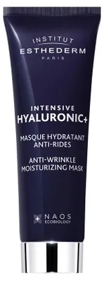 Produktbild von INTENSIVE HYALURONIC+  Maske 75 ml