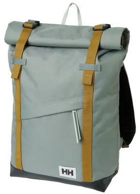 Produktbild von Rucksäcke Helly Hansen Stockholm 67187485