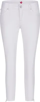 Produktbild von Buena Vista Slim Fit Jeans für Damen