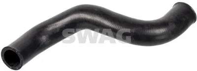 Produktbild von SWAG Kühlerschlauch Wasserschlauch für TOYOTA AURIS (NRE15, ZZE15, ADE15, ZRE15, NDE15) 33 33 10 6988