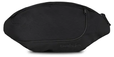 Obrázok produktu pre Satch Bedrová taška Cross, čierna