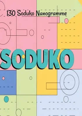 Produktbild von Das große Sudokubuch