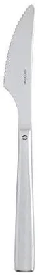 Produktbild von Sambonet Flat Diamond Edelstahl 18/10 Steakmesser Vh. S0185-S00013-S0523 62912-19