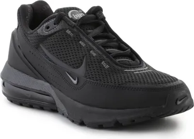 Produktbild von Nike Schuhe Air Max Pulse, DR0453003