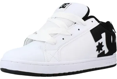 Produktbild von Court Graffik M Shoe