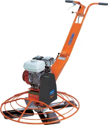 Obrázek produktu pro Nortonův nivelační stroj na beton MTA 36.P.5.H.