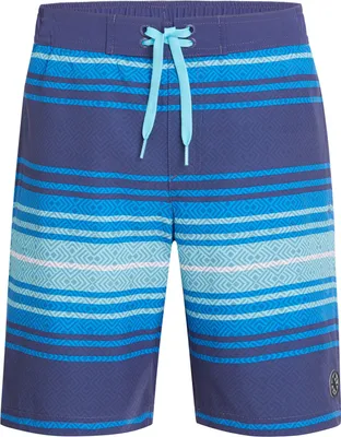 Immagine prodotto di FIREFLY Ju.-Badeshorts Miko B 543 BLUE ROYAL 543 BLUE ROYAL 152