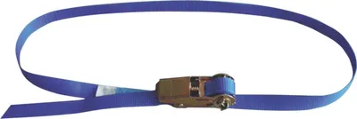Obrázek produktu pro R-vazný popruh 1 kus D.6m Š.25mm 250- 500daN