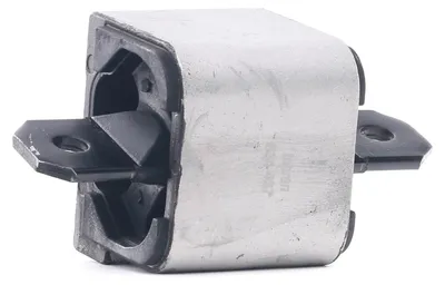 Produktbild von TOPRAN Motorlager Gummimetalllager Hinten für VW CRAFTER 30-50 Kasten (2E) 634 427