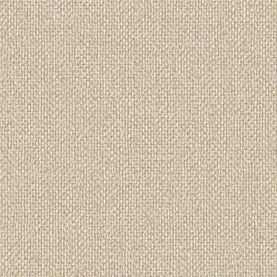 Produktbild von Profhome SA524094-DI Struktur Tapete Textiloptik beige gold elfenbein 5,33 m2