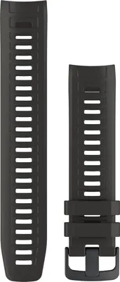 Produktbild von Garmin 010-12854-00, Band, Smartwatch, Graphit, Garmin, Instinct Instinct – Tactical Edition