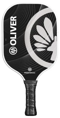 Imagen del producto de Schläger Oliver Phantom 200 197149