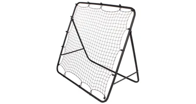 Obrázek produktu pro Merco Soccer Rebounder 1.2 odrazová stěna varianta 39587