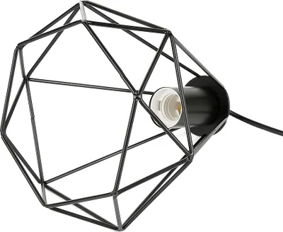 Image de WYCTIN Lampe à suspendre moderne Cuivre Design industriel Plafonnier Métal Rétro Vintage E27 Lampe à suspendre