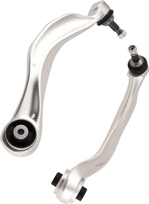 Obrázok produktu pre 2 ks priečnych ramien vpredu dole vľavo + vpravo pre BMW 5 F10 F11 6ER F06 F12 COUPE F13