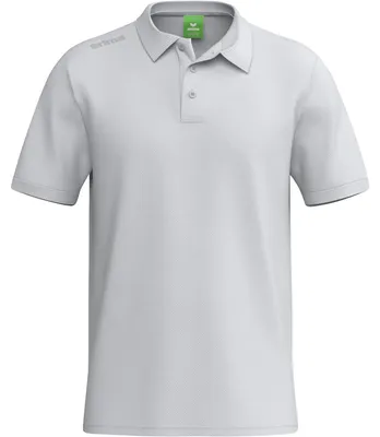 Obrázek produktu pro Polo tričko Erima TS