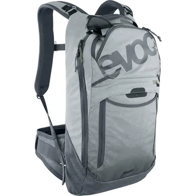 Produktbild von Evoc Funktionsrucksack TRAIL PRO 10