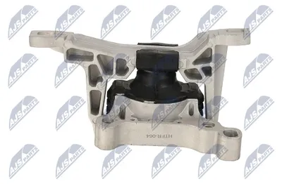 Produktbild von NTY Motorlager Hydrolager Rechts für FORD FOCUS III Turnier ZPS-FR-064